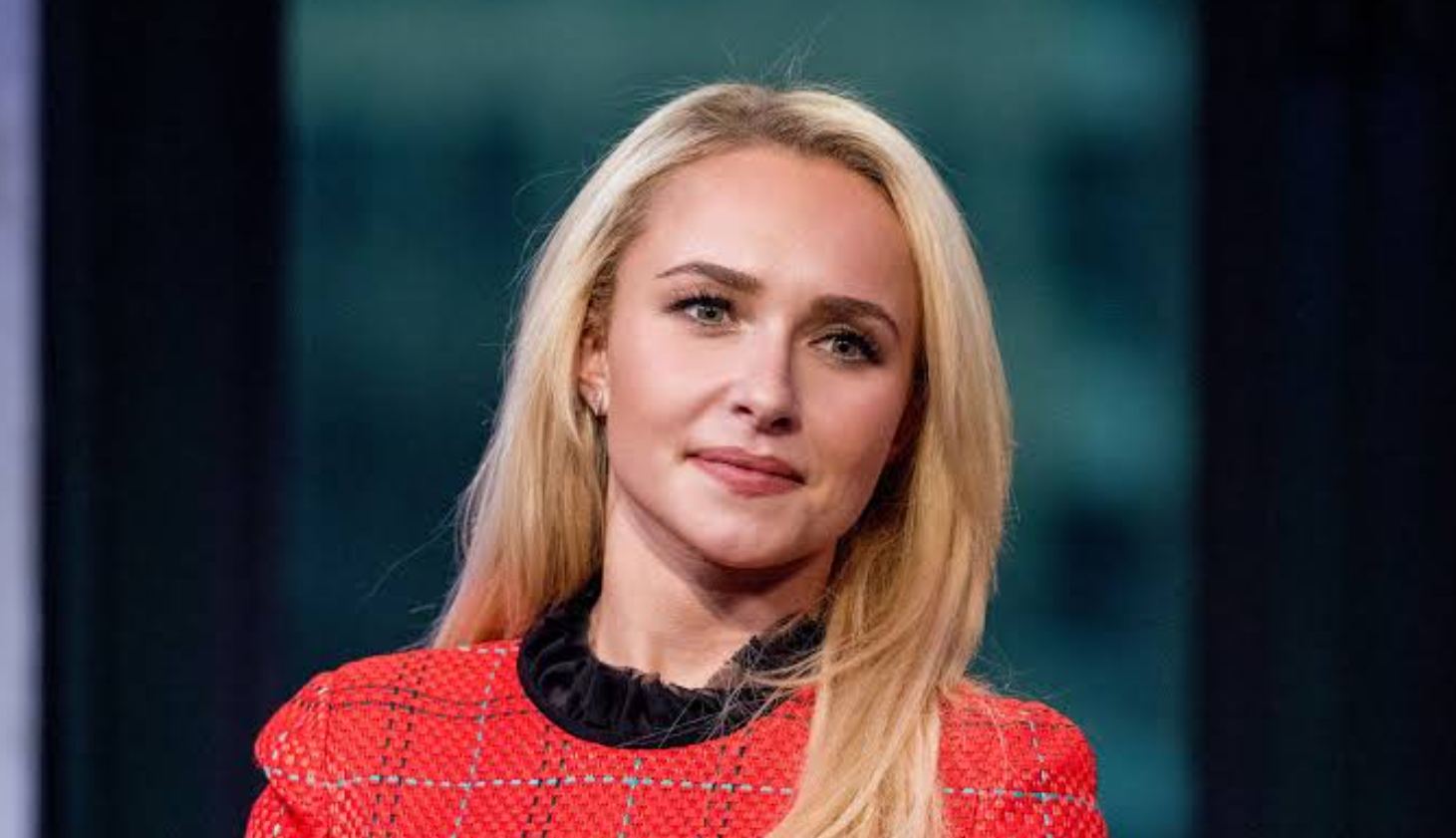 Hayden Panettiere Autopsy Reveals Accidental Drug Overdose as Cause of Death | Wikibash